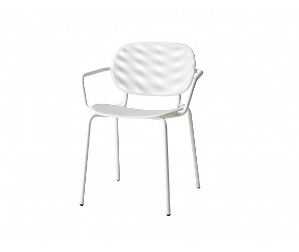 Si-Si vibes A kėdė